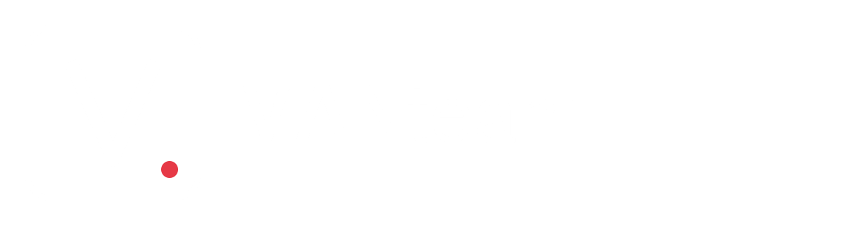 logo dark