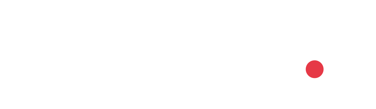 wordmark dark